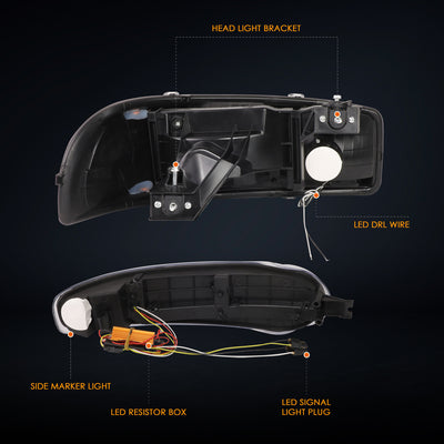 pmhl-denali-0106-lb4-ba - 4