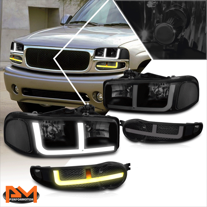 pmhl-denali-0106-lb4-bsc - 1