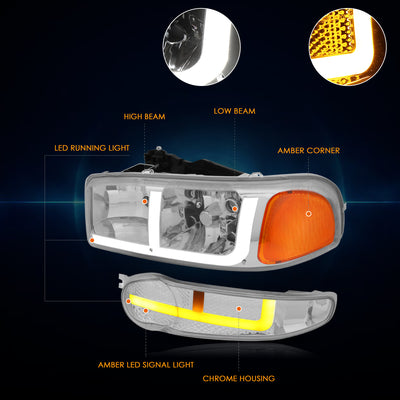 pmhl-denali-0106-lb4-ca - 2