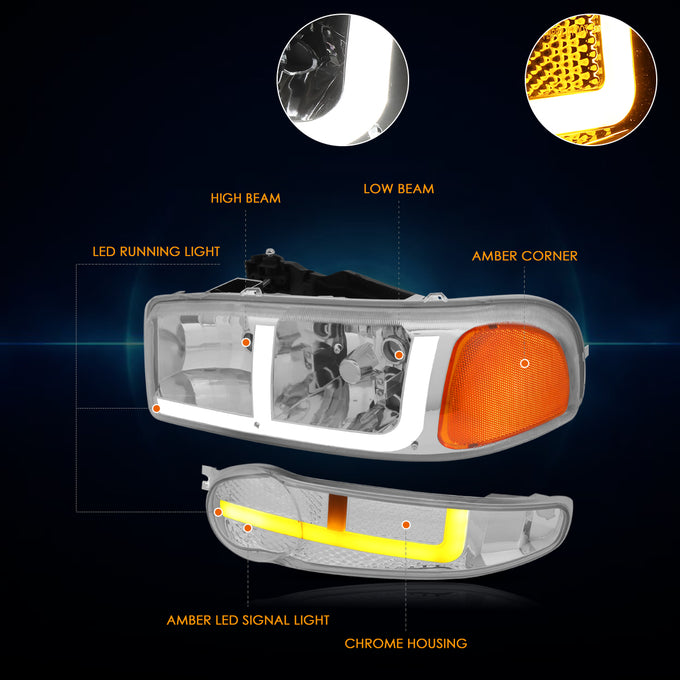 pmhl-denali-0106-lb4-ca - 2
