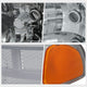 pmhl-denali-0106-lb4-ca - 3