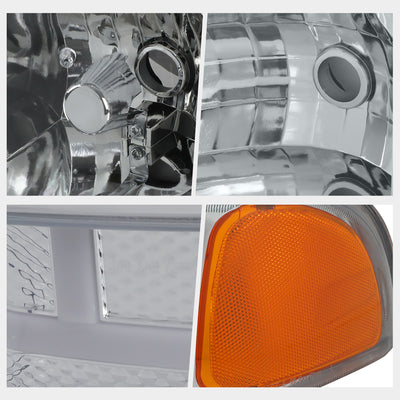 pmhl-denali-0106-lb4-ca - 3