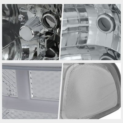 pmhl-denali-0106-lb4-cc - 3