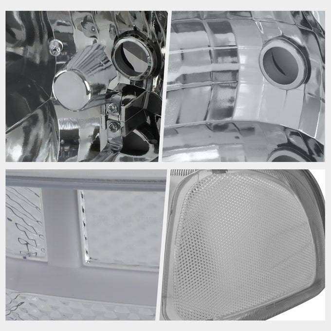 pmhl-denali-0106-lb4-cc - 3