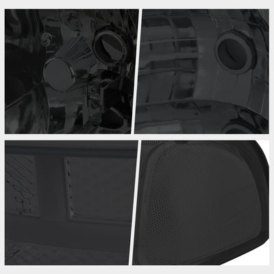 pmhl-denali-0106-lb4-sc - 3