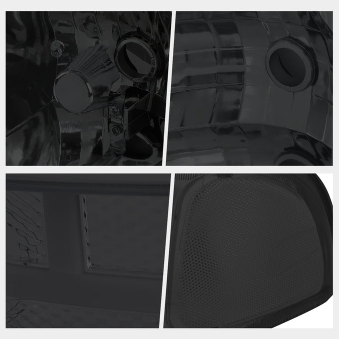 pmhl-denali-0106-lb4-sc - 3