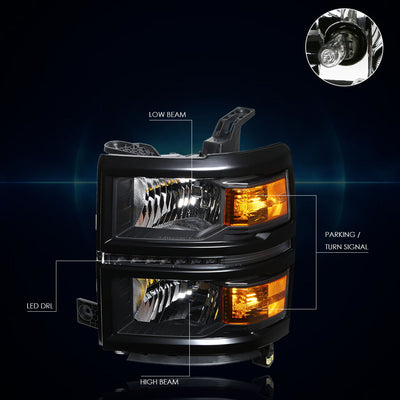 PMHL-SIL1500-1415-L-BA - 2