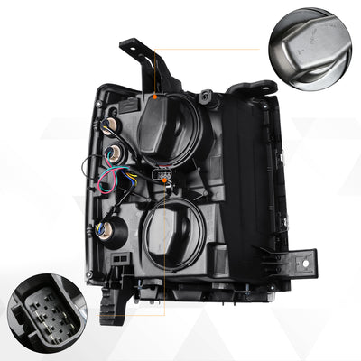 PMHL-SIL1500-1415-L-BA - 4