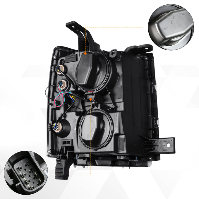 PMHL-SIL1500-1415-L-BA - 4