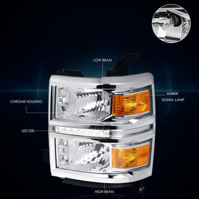 PMHL-SIL1500-1415-L-CA - 2