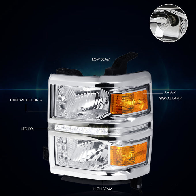 PMHL-SIL1500-1415-L-CA - 2