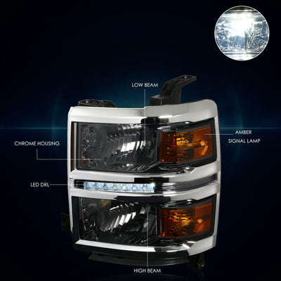 pmhl-sil1500-1415-l-sa - 2
