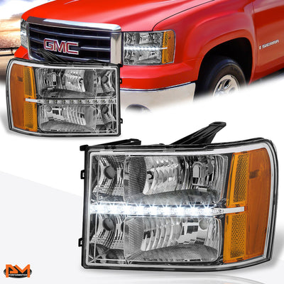 pmhl-gmcs-0713-l-ca - 1