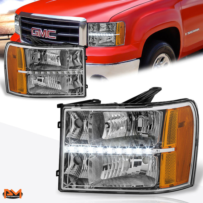 pmhl-gmcs-0713-l-ca - 1