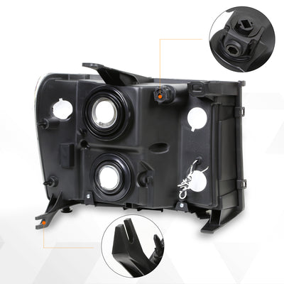 pmhl-gmcs-0713-l-sa - 4