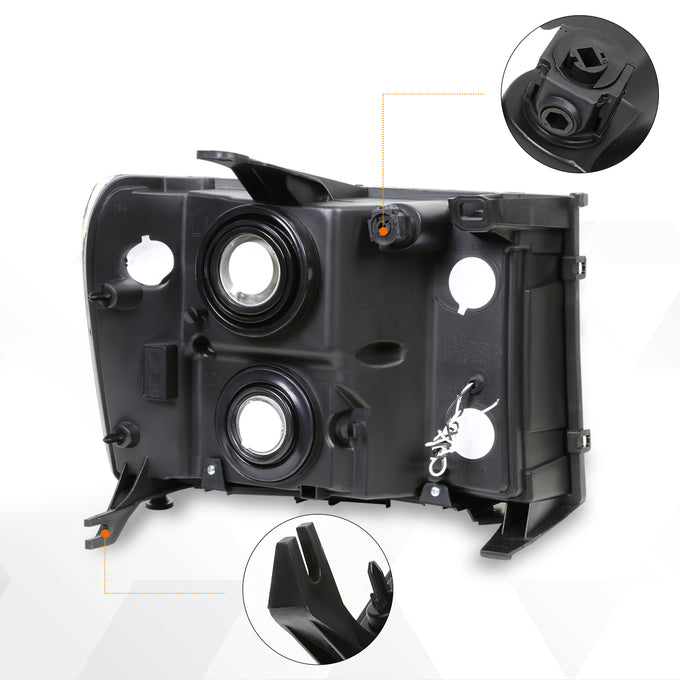 pmhl-gmcs-0713-l-sa - 4