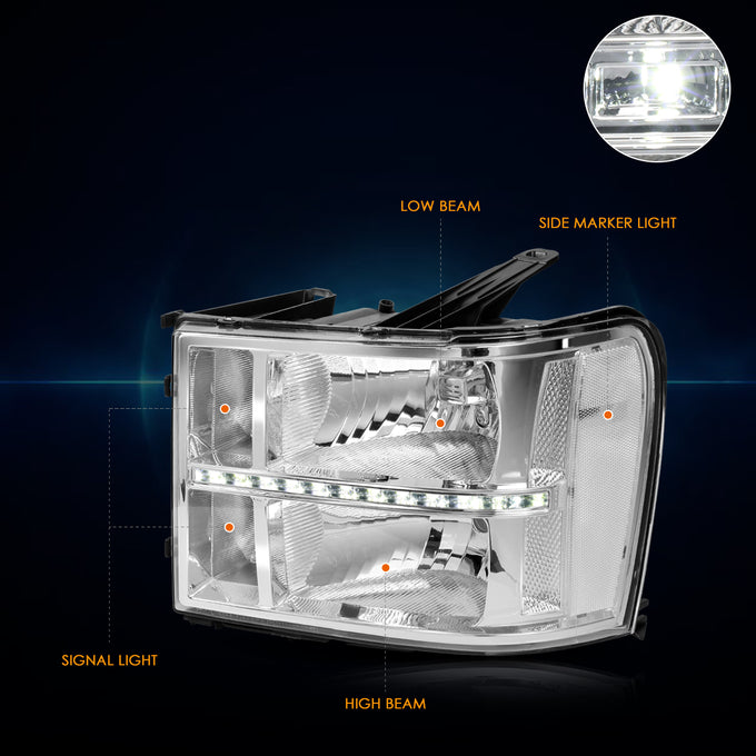 pmhl-gsie-0713-l-cc - 2