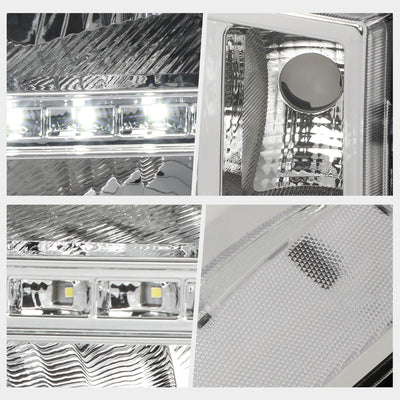 pmhl-gsie-0713-l-cc - 3