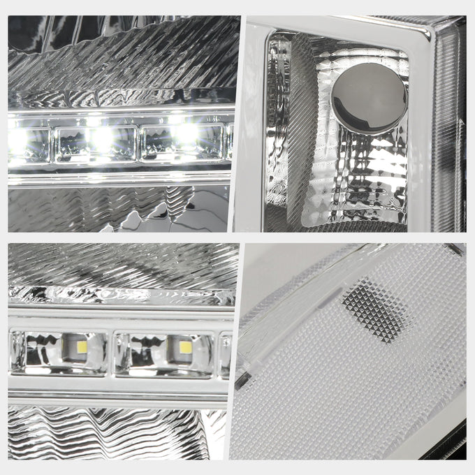 pmhl-gsie-0713-l-cc - 3