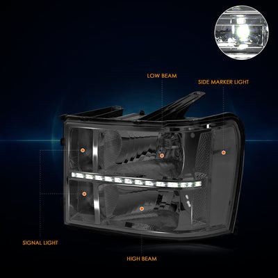 pmhl-gsie-0713-l-sc - 2