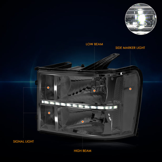 pmhl-gsie-0713-l-sc - 2