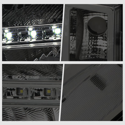 pmhl-gsie-0713-l-sc - 3
