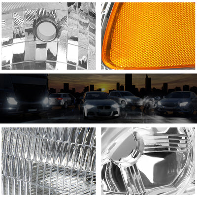 pmhl-denali-0107-4p-oem - 3