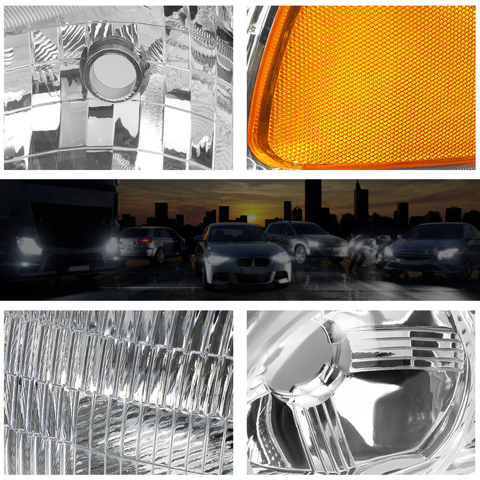 pmhl-denali-0107-4p-oem - 3