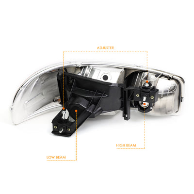 pmhl-denali-0107-4p-oem - 4