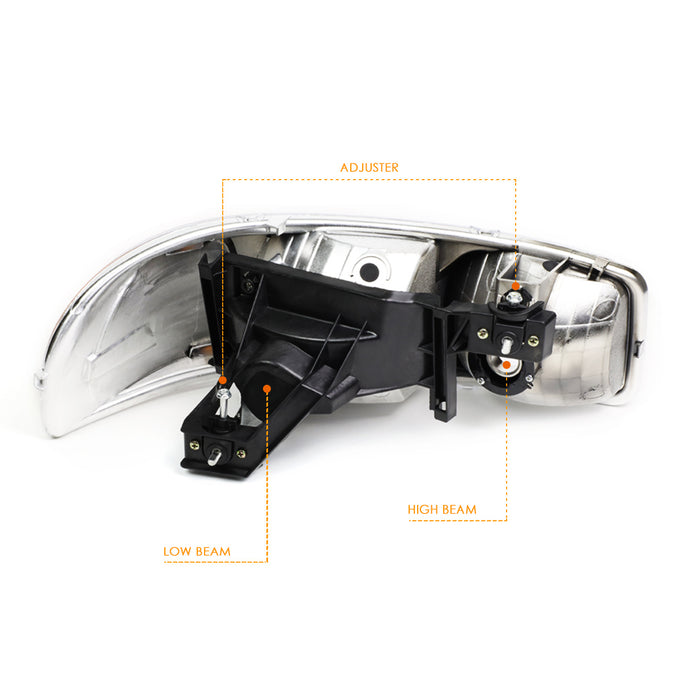 pmhl-denali-0107-4p-oem - 4
