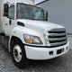 Factory Style Headlight (Right) <br> 06-19 Hino 145 165 185 258ALP
