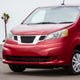 Factory Style Headlight (Left) <br>13-21 Nissan NV200