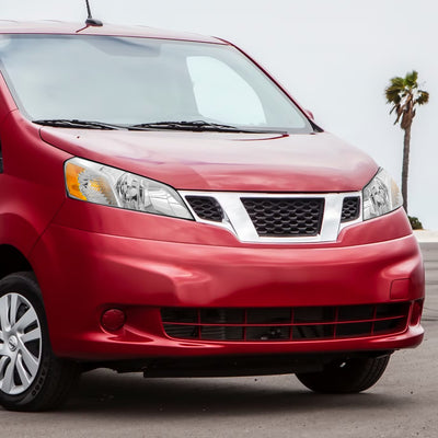 Factory Style Headlight (Right)<br>13-21 Nissan NV200