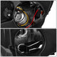 Factory Style Headlights (Right)<br> 14-22 Ram Promaster 1500 2500 3500
