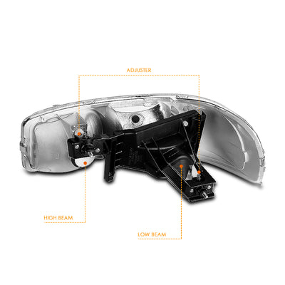 pmhl-gsie-9906-4p-oem - 4