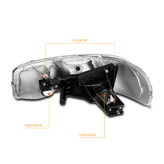pmhl-gsie-9906-4p-oem - 4