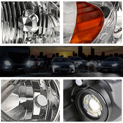 pmhl-hciv-0405-oh-ca - 3