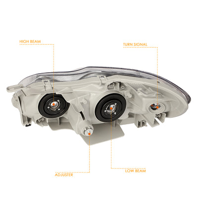 pmhl-tcor-0308-oh-cc - 4