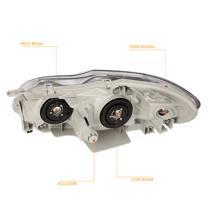 pmhl-tcor-0308-oh-cc - 4