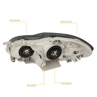 pmhl-tcor-0308-oh-sc - 4