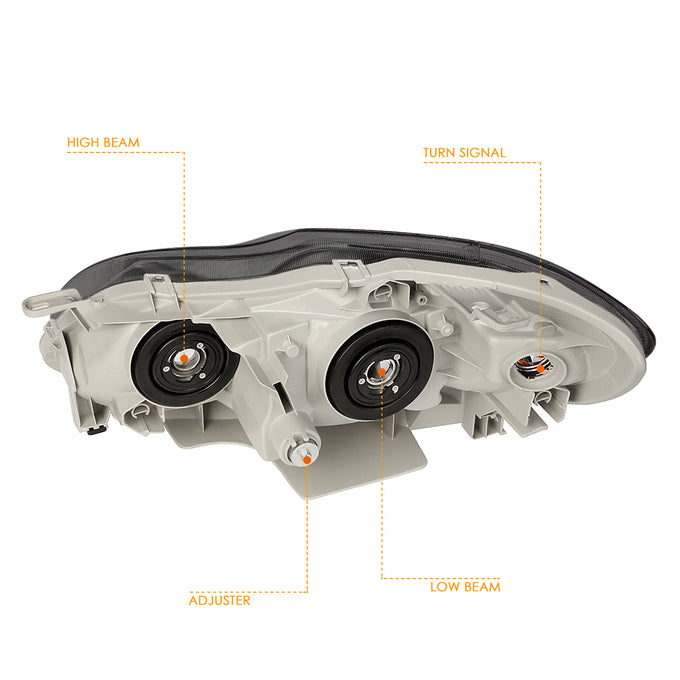 pmhl-tcor-0308-oh-sc - 4