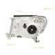 pmhl-ttcm-0511-oh-bc - 4