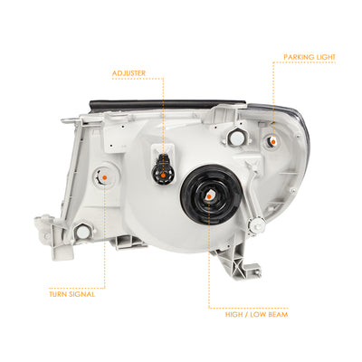 pmhl-ttcm-0511-oh-sa - 4