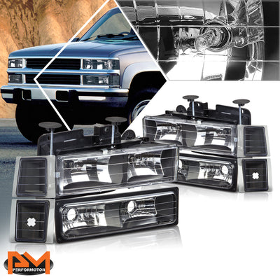 pmhl-cc10-9498-8p-bc - 1