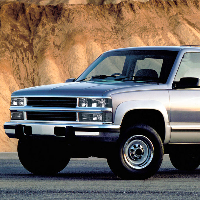 pmhl-cc10-9498-8p-bc - 5