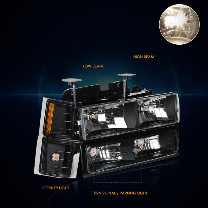 pmhl-cc10-9498-8p-ba - 2