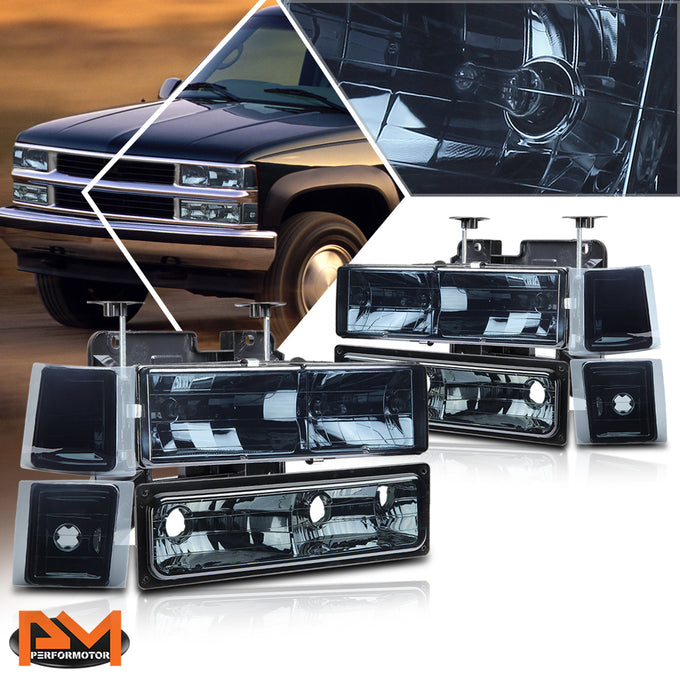 pmhl-cc10-9498-8p-s - 1