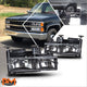 pmhl-c10-8898-2p-bk - 1