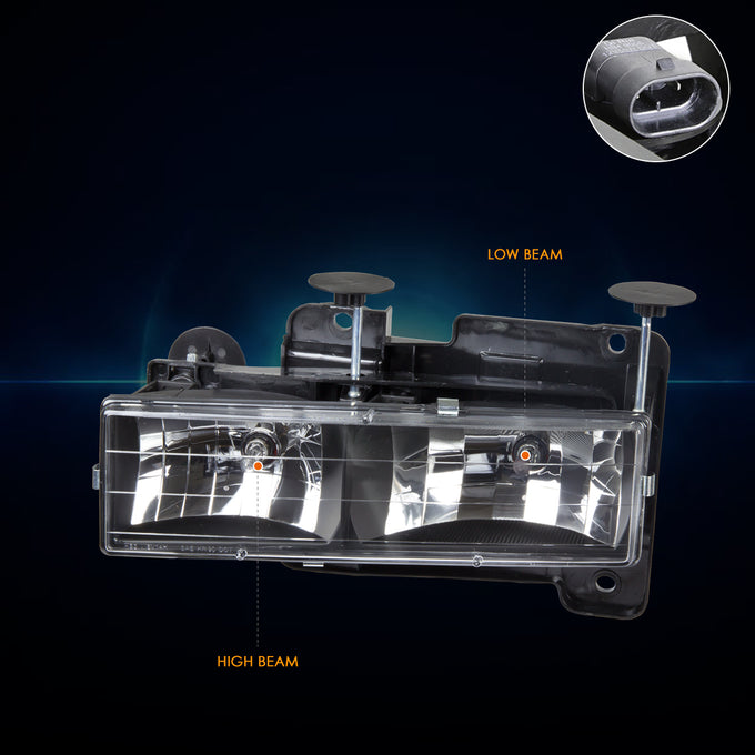 pmhl-c10-8898-2p-bk - 2