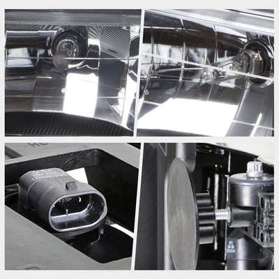 pmhl-c10-8898-2p-bk - 3